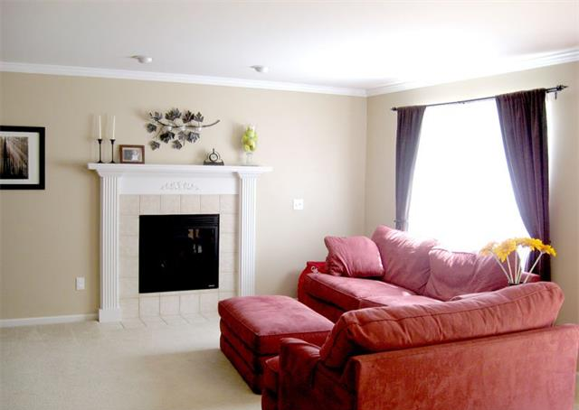 Dodge Auburn Park Homes for sale